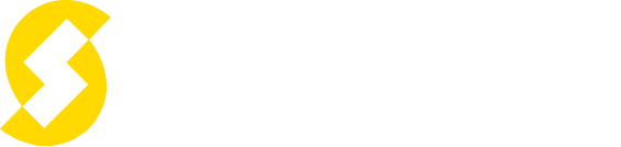 SitePath